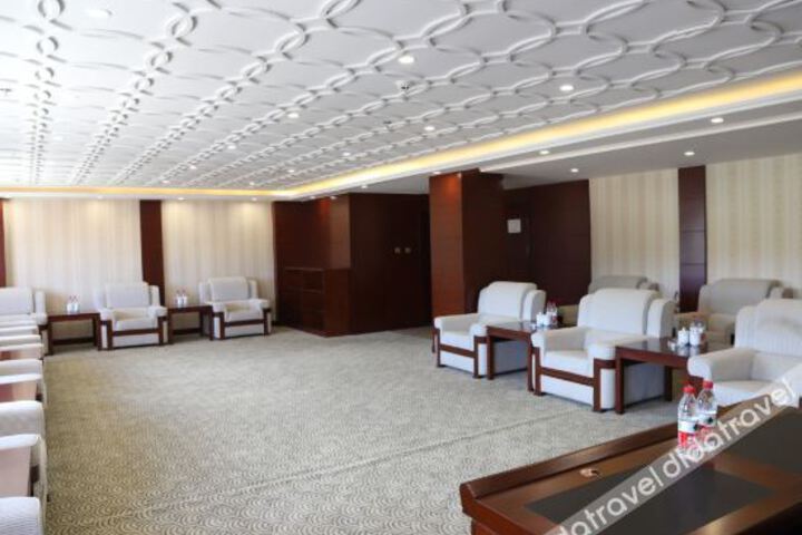 Hotel Interior 5 of 12