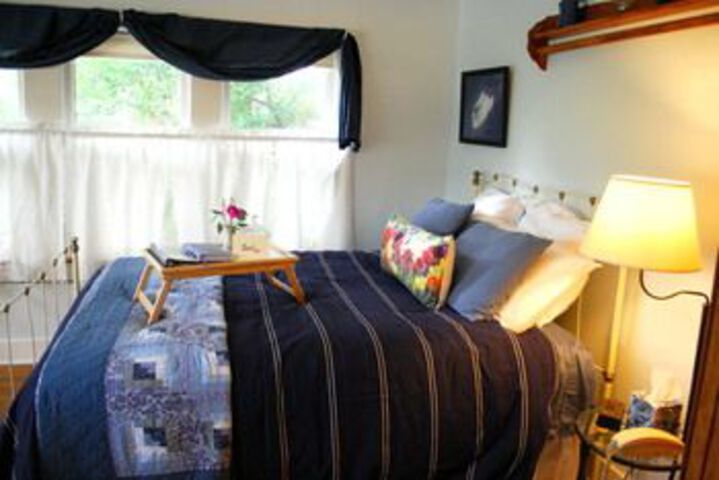 Room 35 of 50
