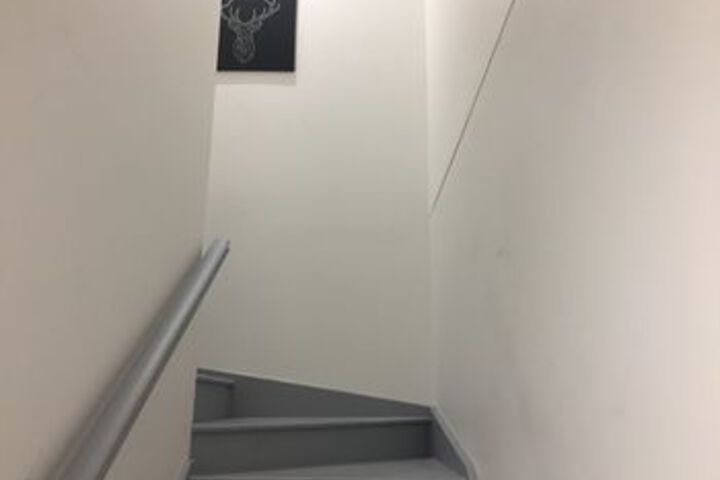 Hotel Interior 33 of 34