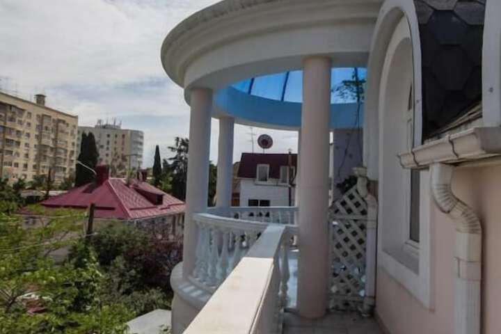 Terrace/Patio 16 of 26