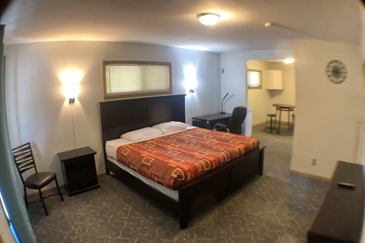 Room 61 of 154