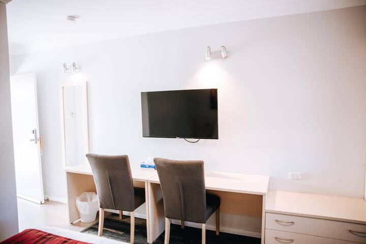Room 41 of 92