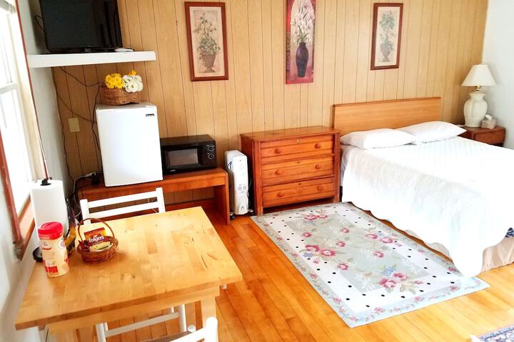 Room 9 of 37