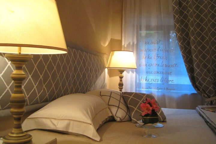 Room 13 of 41