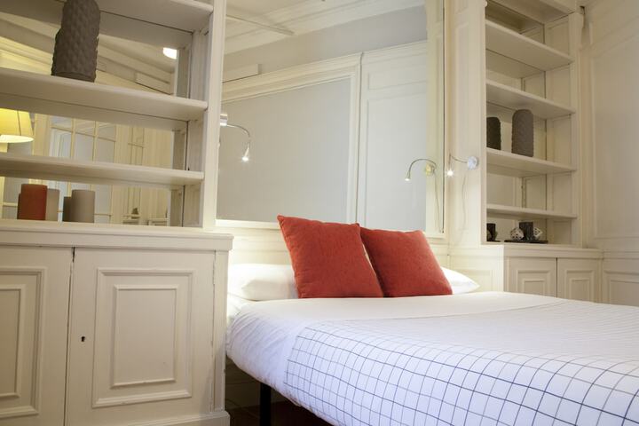 Room 20 of 71