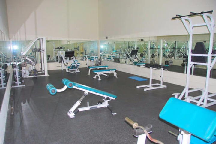 Health and Fitness 174 of 205