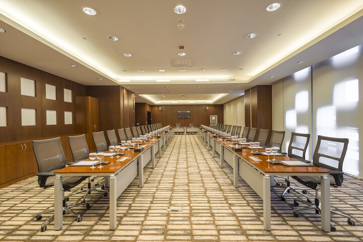 Meeting 116 of 149