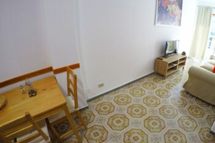 Room 21 of 24