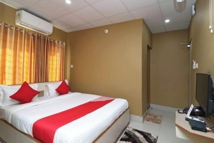 Room 21 of 45