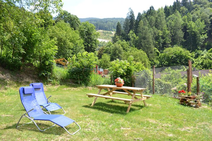 Sundeck 17 of 23