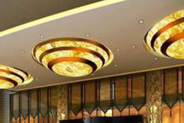 Hotel 6 of 101