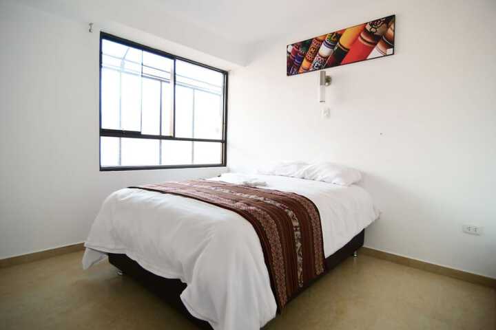 Room 13 of 24