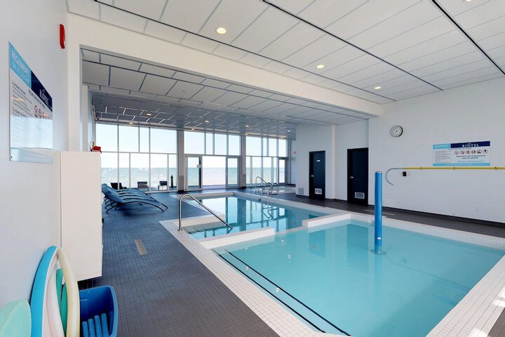 Pool 57 of 86