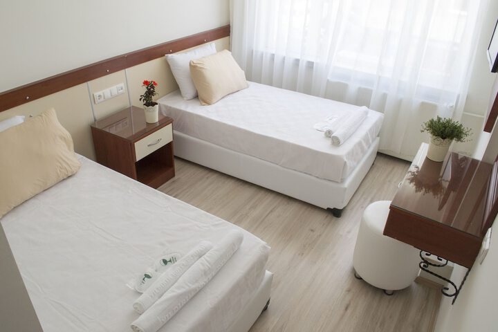 Room 19 of 63