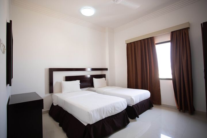 Room 15 of 29