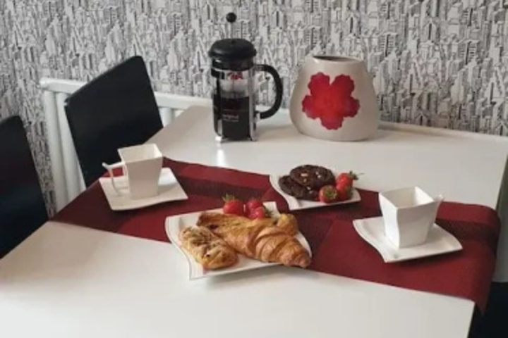 Dining 15 of 15