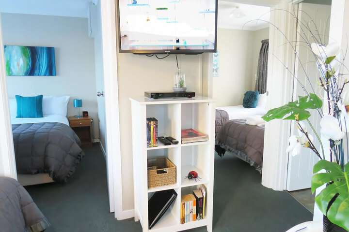 Room 13 of 68