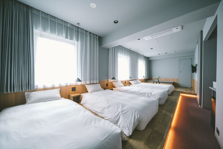 Room 19 of 54