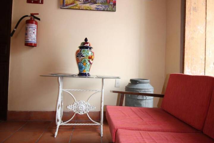 Room 33 of 54