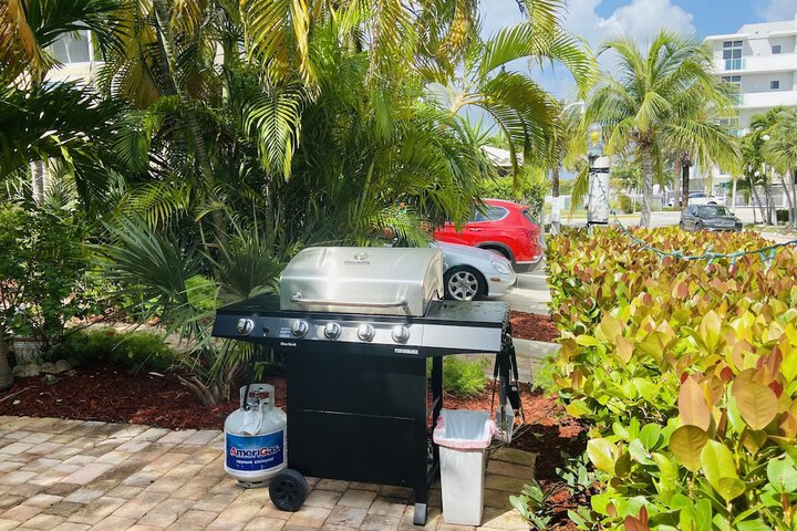 Property Grounds 95 of 108