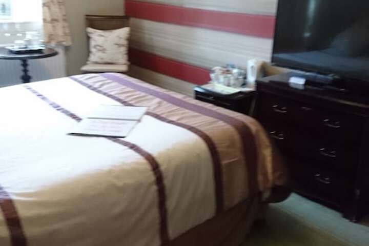 Room 19 of 52