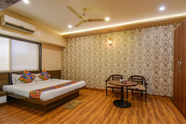 Room 20 of 26
