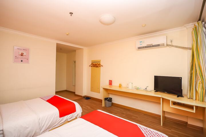 Room 38 of 45