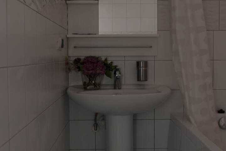Room 38 of 58