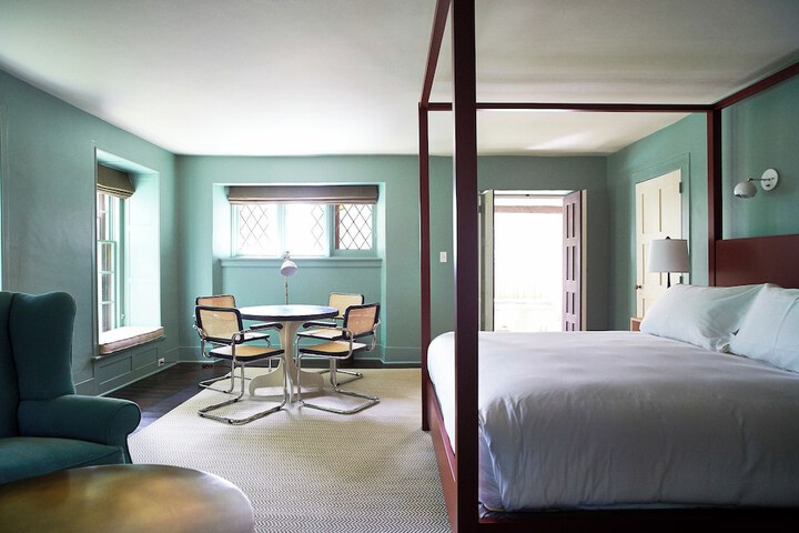 Room 36 of 124