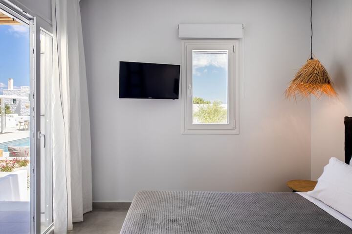 Room 21 of 67