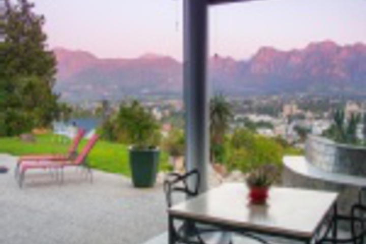 Terrace/Patio 168 of 252