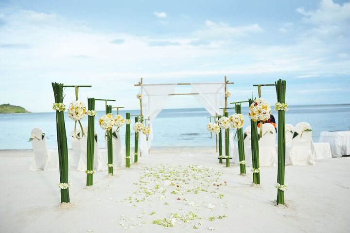Wedding/Banquet 64 of 72