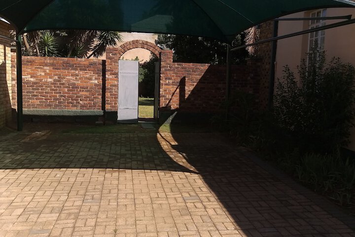 Property Grounds 62 of 216