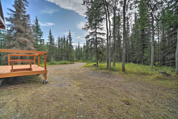 Property Grounds 19 of 25