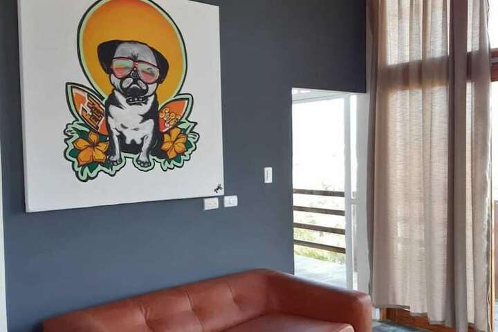 Room 40 of 75