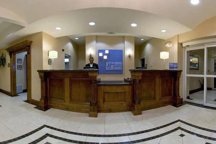 Hotel Interior 2 of 62