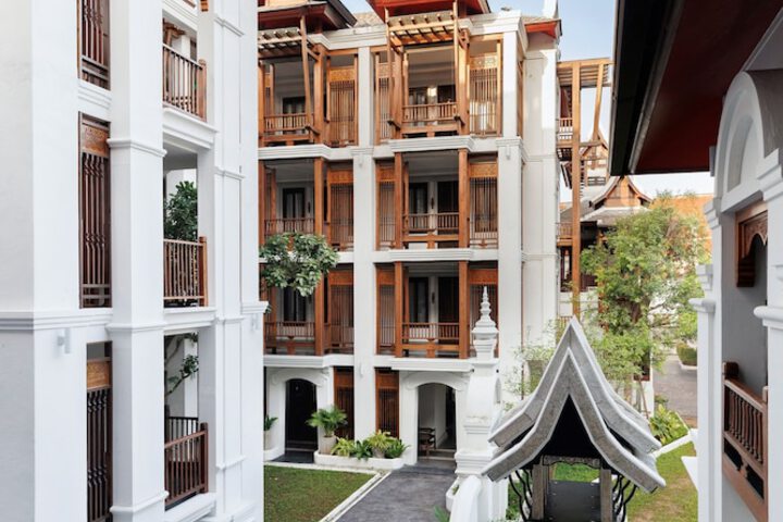 Hotel 44 of 46