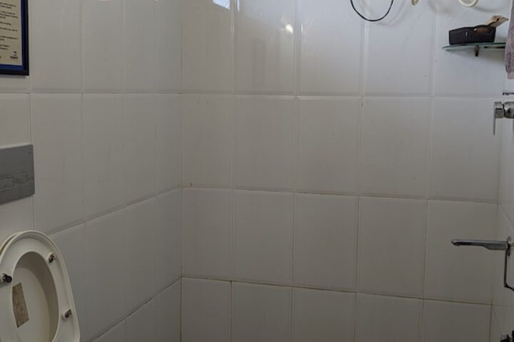 Room 35 of 52
