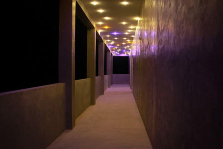 Room 4 of 55