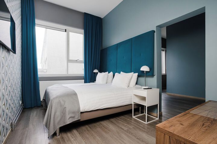 Room 15 of 51