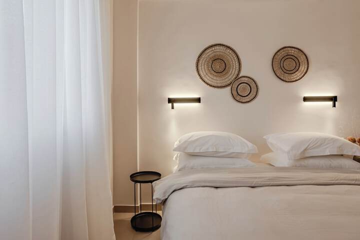 Room 21 of 87