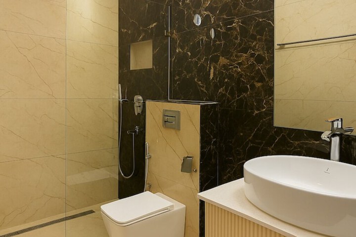 Room 40 of 47