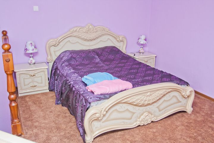 Room 5 of 69