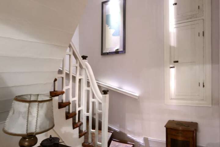 Hotel Interior 97 of 140