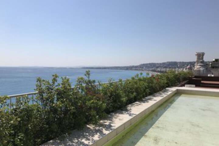 Pool 15 of 20