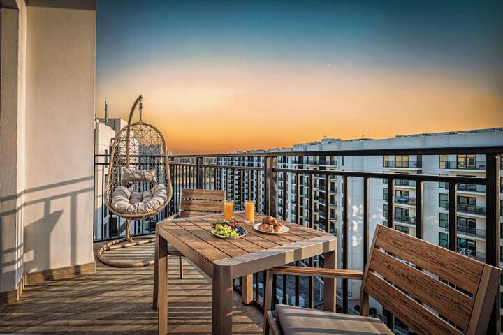 Terrace/Patio 516 of 662