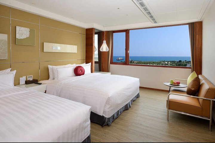 Room 13 of 54