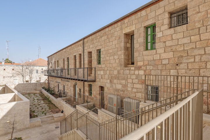 Terrace/Patio 56 of 64
