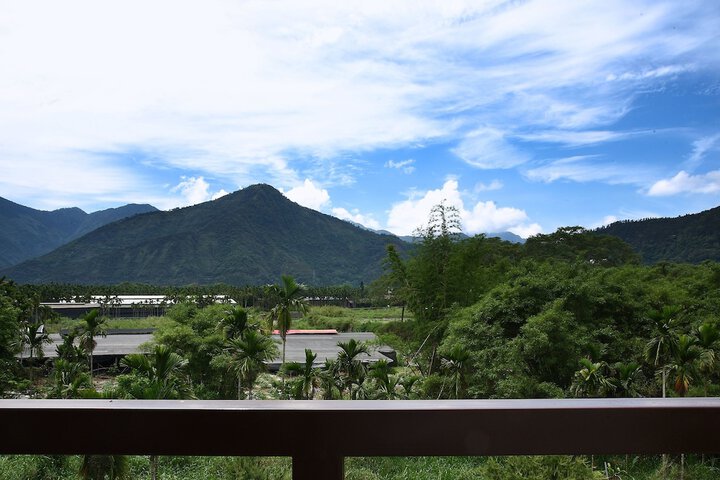 Hotel View 65 of 68