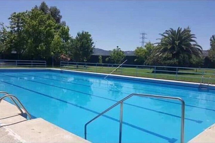 Pool 39 of 62